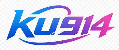 ku914